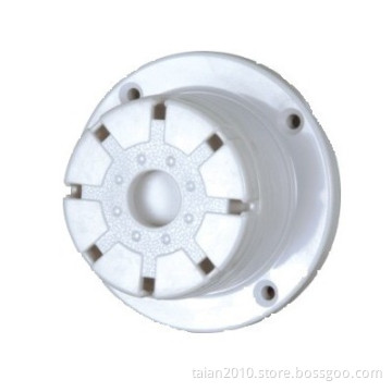 Piezo Siren Ta-P2